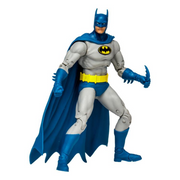 McFarlane-DC-Multiverse-Knight-fall-Batman-Action-Figure