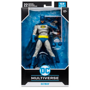McFarlane-DC-Multiverse-Knight-fall-Batman-Action-Figure
