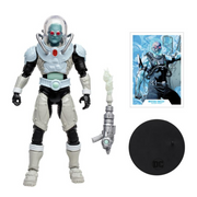 McFarlane-DC-Multiverse-Mr.-Freeze-Action-Figure