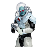 McFarlane-DC-Multiverse-Mr.-Freeze-Action-Figure