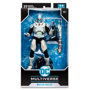 McFarlane-DC-Multiverse-Mr.-Freeze-Action-Figure