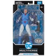 DC-Multiverse-Mr.-Freeze-Platinum-Edition-Action-Figure
