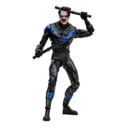 McFarlane-DC-Multiverse-Nightwing-DC-vs-Vampires-Gold-Label-Action-Figure