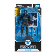 McFarlane-DC-Multiverse-Nightwing-DC-vs-Vampires-Gold-Label-Action-Figure