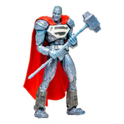 McFarlane-DC-Multiverse-Reign-of-the-Supermen-Steel-Action-Figure
