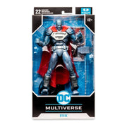 McFarlane-DC-Multiverse-Reign-of-the-Supermen-Steel-Action-Figure