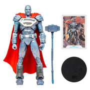 McFarlane-DC-Multiverse-Reign-of-the-Supermen-Steel-Action-Figure