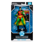 McFarlane-DC-Multiverse-Robin-Reborn-Tim-Drake-Action-Figure