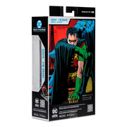 McFarlane-DC-Multiverse-Robin-Reborn-Tim-Drake-Action-Figure
