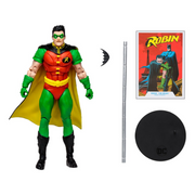 McFarlane-DC-Multiverse-Robin-Reborn-Tim-Drake-Action-Figure