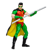 McFarlane-DC-Multiverse-Robin-Reborn-Tim-Drake-Action-Figure