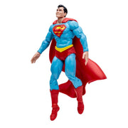McFarlane-DC-Multiverse-Superman-Classic-Action-Figure