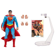 McFarlane-DC-Multiverse-Superman-Classic-Action-Figure