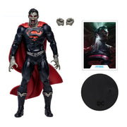 McFarlane-DC-Multiverse-Superman-DC-vs-Vampires-Gold-Label-Action-Figure-Photo