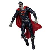 McFarlane-DC-Multiverse-Superman-DC-vs-Vampires-Gold-Label-Action-Figure-Photo