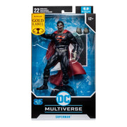 McFarlane-DC-Multiverse-Superman-DC-vs-Vampires-Gold-Label-Action-Figure-Photo