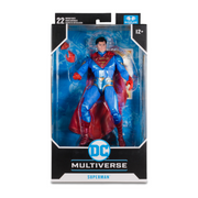 McFarlane-DC-Multiverse-Superman-Injustice-2-Action-Figure