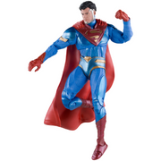 McFarlane-DC-Multiverse-Superman-Injustice-2-Action-Figure