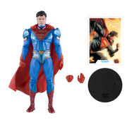 McFarlane-DC-Multiverse-Superman-Injustice-2-Action-Figure
