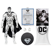 McFarlane-DC-Multiverse-Superman-Rebirth-Sketch-Edition-Gold-EE-Exclusive-Action-Figure