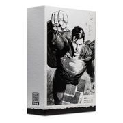 McFarlane-DC-Multiverse-The-Batman-Who-Laughs-Sketch-Edition-Gold-EE-Exclusive-Action-Figure