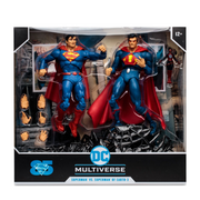McFarlane-DC-Multiverse-Superman-vs-Superman-of-Earth-3-Atomica-Figure-Two-Pack
