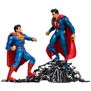 McFarlane-DC-Multiverse-Superman-vs-Superman-of-Earth-3-Atomica-Figure-Two-Pack