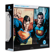 McFarlane-DC-Multiverse-Superman-vs-Superman-of-Earth-3-Atomica-Figure-Two-Pack