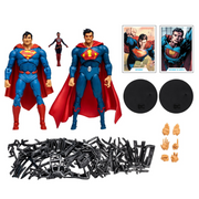 McFarlane-DC-Multiverse-Superman-vs-Superman-of-Earth-3-Atomica-Figure-Two-Pack