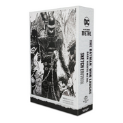 McFarlane-DC-Multiverse-The-Batman-Who-Laughs-Sketch-Edition-Gold-EE-Exclusive-Action-Figure