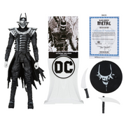 McFarlane-DC-Multiverse-The-Batman-Who-Laughs-Sketch-Edition-Gold-EE-Exclusive-Action-Figure