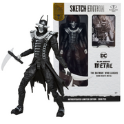 McFarlane-DC-Multiverse-The-Batman-Who-Laughs-Sketch-Edition-Gold-EE-Exclusive-Action-Figure