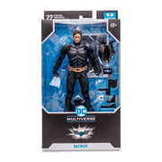 McFarlane-DC-Multiverse-The-Dark-Knight-Batman-Sky-Dive-Bale-Action-Figure-PREORDER