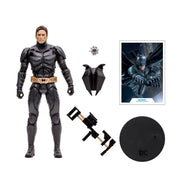 McFarlane-DC-Multiverse-The-Dark-Knight-Batman-Sky-Dive-Bale-Action-Figure