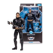 McFarlane-DC-Multiverse-The-Dark-Knight-Batman-Sky-Dive-Bale-Action-Figure
