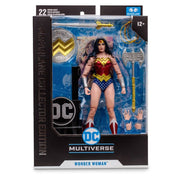 McFarlane-DC-Multiverse-Wonder-Woman-Collector-Edition-Action-Figure