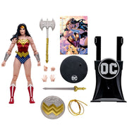 McFarlane-DC-Multiverse-Wonder-Woman-Collector-Edition-Action-Figure