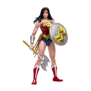 McFarlane-DC-Multiverse-Wonder-Woman-Collector-Edition-Action-Figure