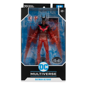 McFarlane-DC-Multiverse-batman-beyond-neo-gothic-Platinum-Edition-figure