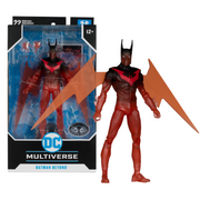 McFarlane-DC-Multiverse-batman-beyond-neo-gothic-Platinum-Edition-figure