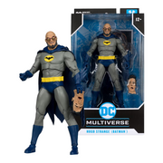 McFarlane-DC-Multiverse-hugo-strange-as-batman-transference-platinum-edition