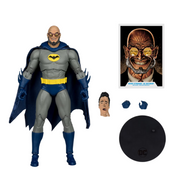 McFarlane-DC-Multiverse-hugo-strange-as-batman-transference-platinum-edition