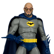 McFarlane-DC-Multiverse-hugo-strange-as-batman-transference-platinum-edition