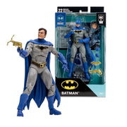 McFarlane-DC-Direct-Rebirth-Batman-Action-Figure-With-Digital-Code