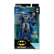 McFarlane-DC-Direct-Rebirth-Batman-Action-Figure-With-Digital-Code