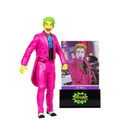 McFarlane-DC-Retro-The-Joker-Batman-Classic-TV-Series-Black-Light-Gold-Label-Action-Figure
