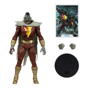 McFarlane-Dc-MultiverseShazam-vs-Vampire-Gold-Label-Walmart-Action-Figure