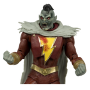 McFarlane-Dc-MultiverseShazam-vs-Vampire-Gold-Label-Walmart-Action-Figure