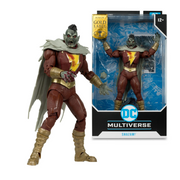 McFarlane-Dc-MultiverseShazam-vs-Vampire-Gold-Label-Walmart-Action-Figure