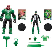 McFarlane-Toys-DC-Multiverse-Kilowog-Kyle-Rayner-Amazon-Exclusive-2-pack-Action-Figures